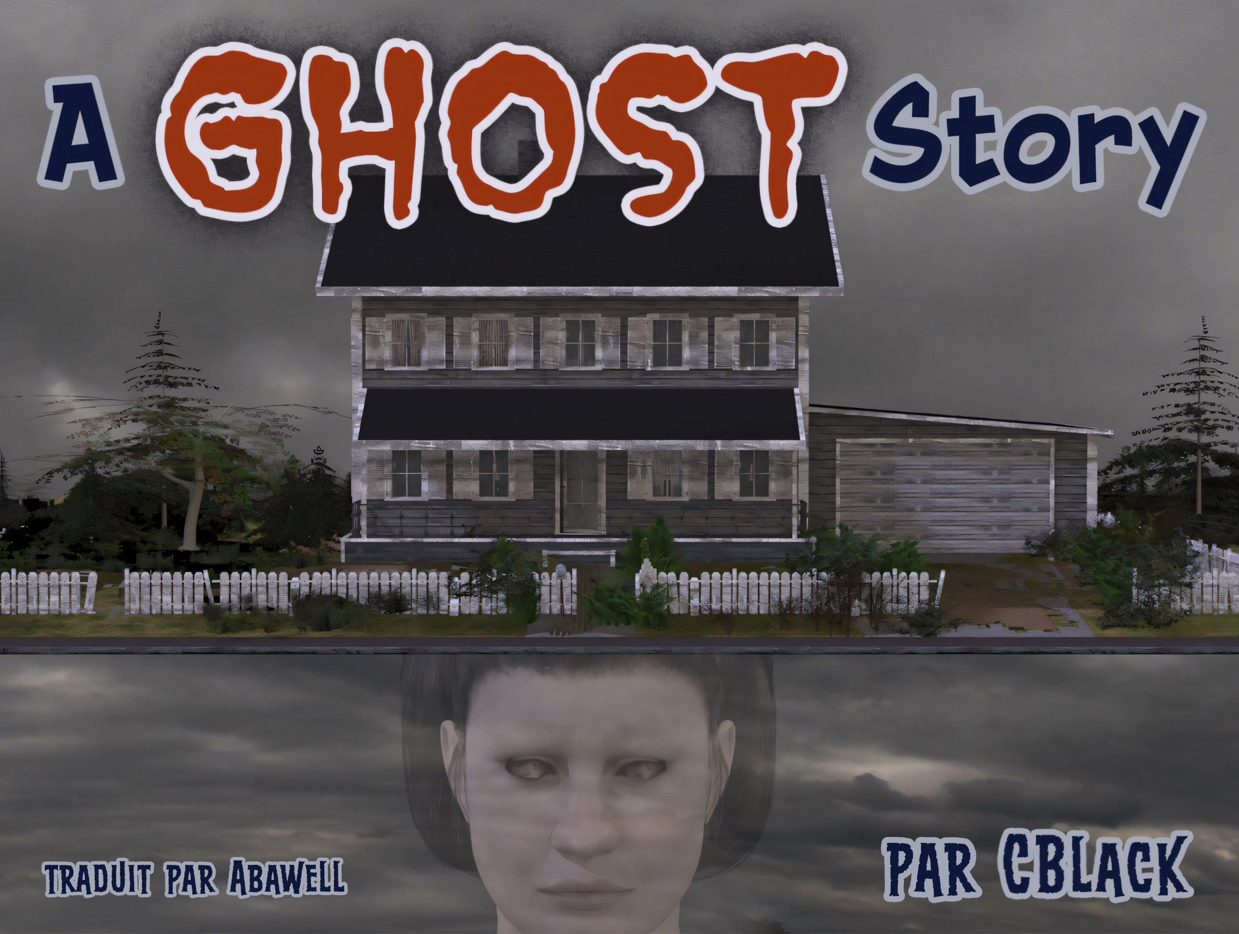 ghost-story-ch0-cover.jpg