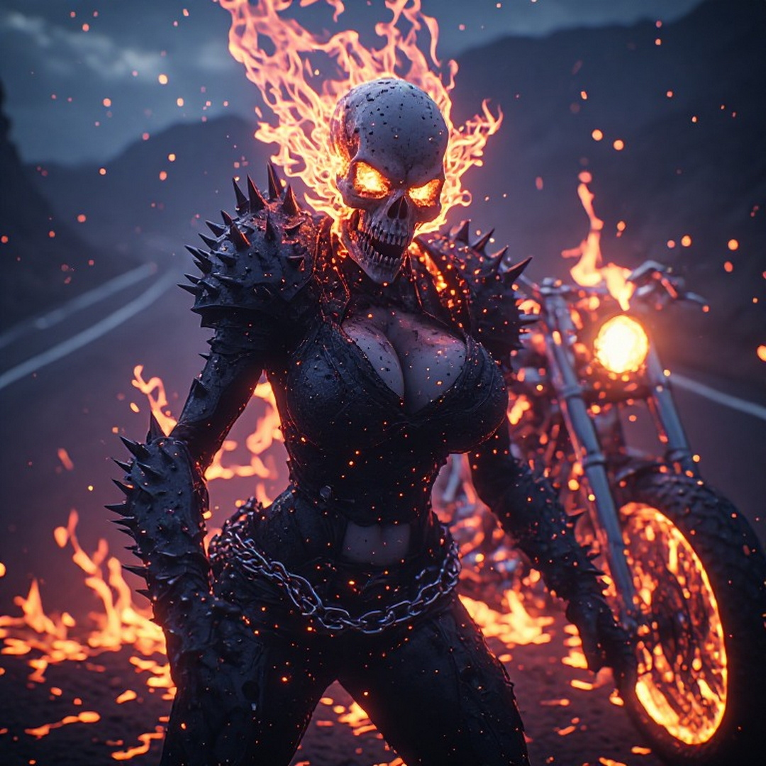 ghostrider-repaired.jpg