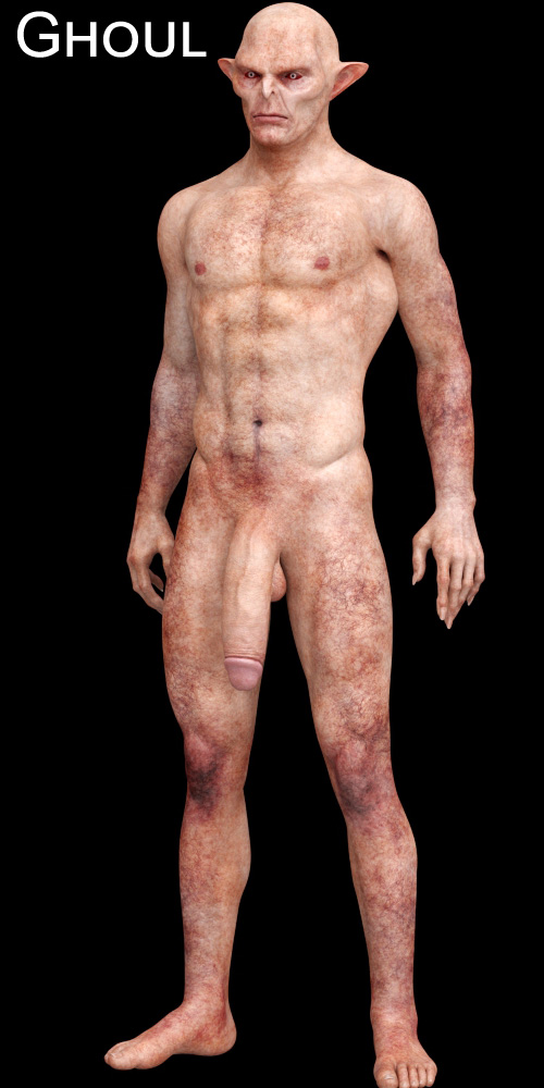 Ghoul (with different texture).jpg