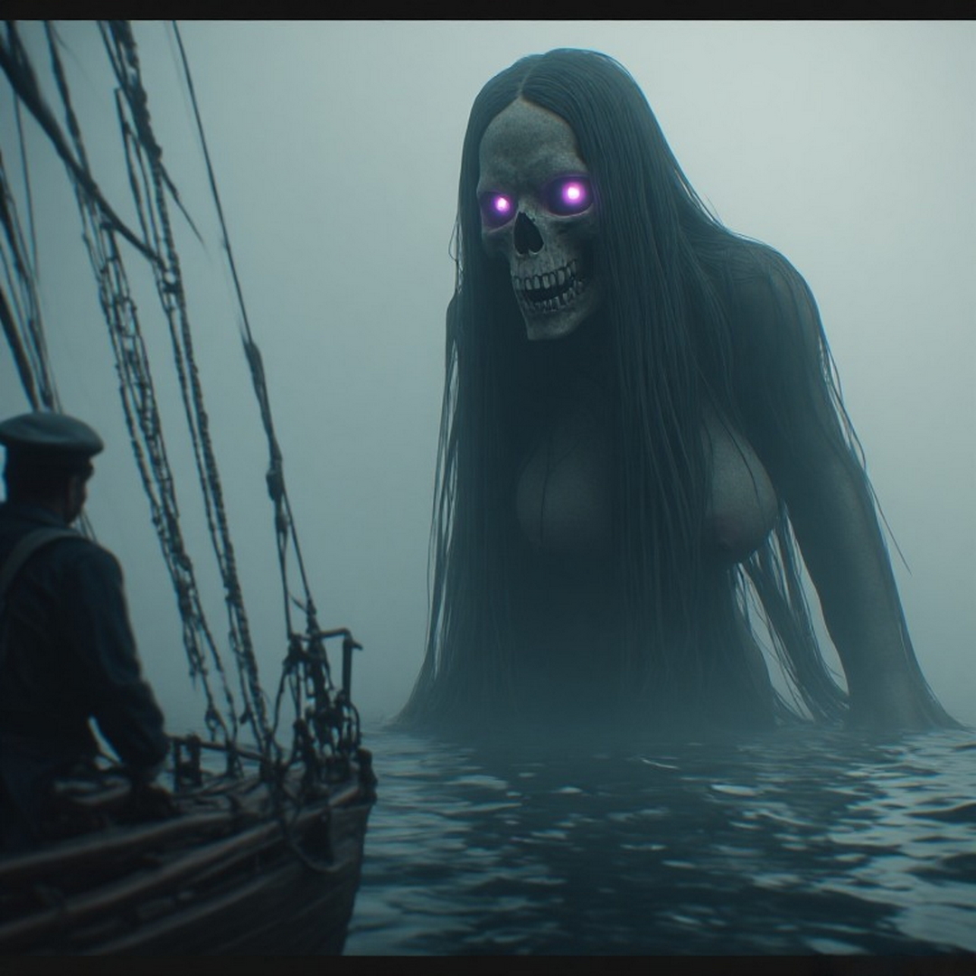 giant woman & sailor.jpg