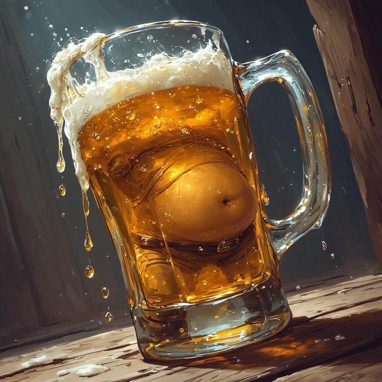 Giant_glass_of_beer_with_a_pro (1).jpeg