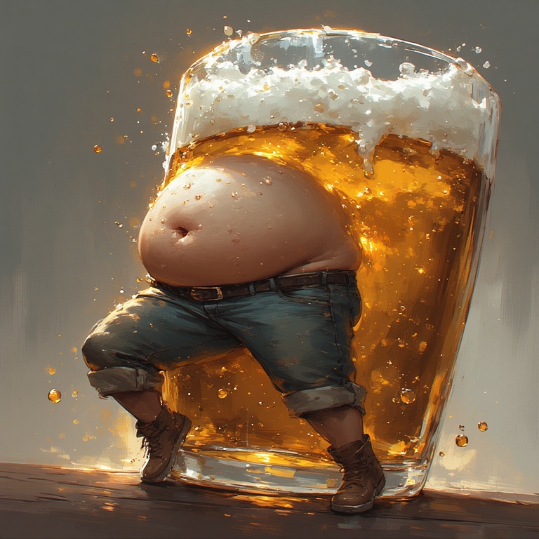 Giant_glass_of_beer_with_a_pro.jpeg