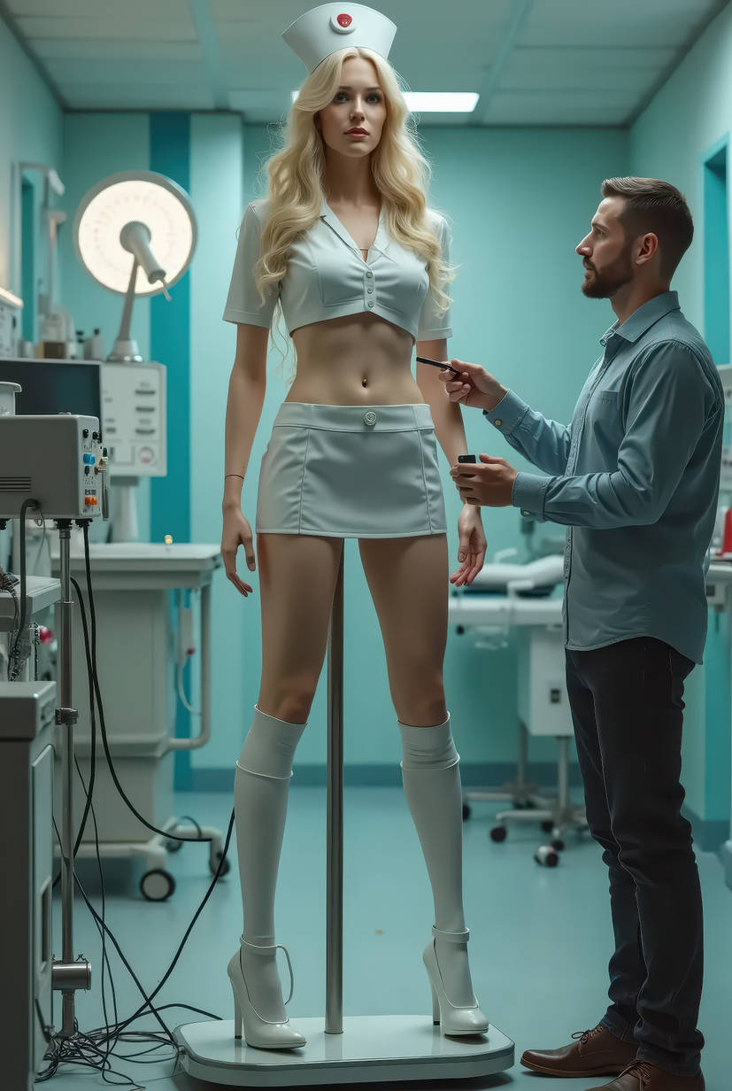 giant_nurse_by_picknikker_di913it-414w-2x.jpg