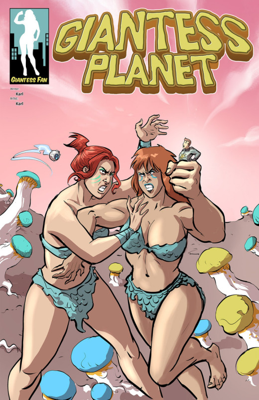 Giantess Planet 1.jpg