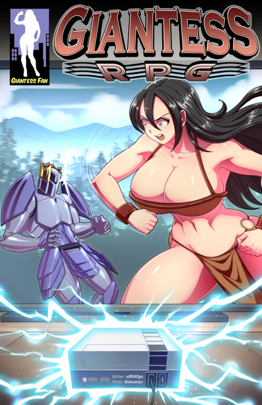 Giantess RPG 1-16.jpg