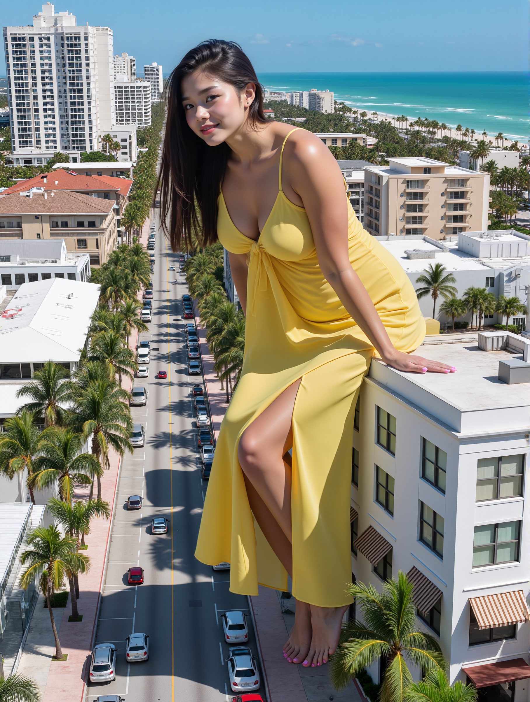 giantess_by_thetrooper2112_djs98ok.png