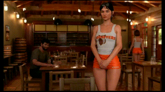 Gif 17-54.gif