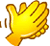 gif-20_zpsa0b03188.gif