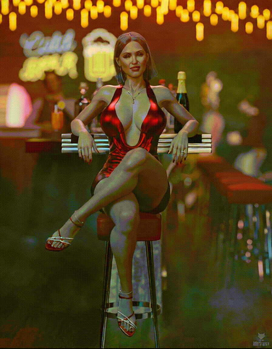 GIF - Kaloryes PatronReq(Mar 2024) by Mr.Foxx.gif