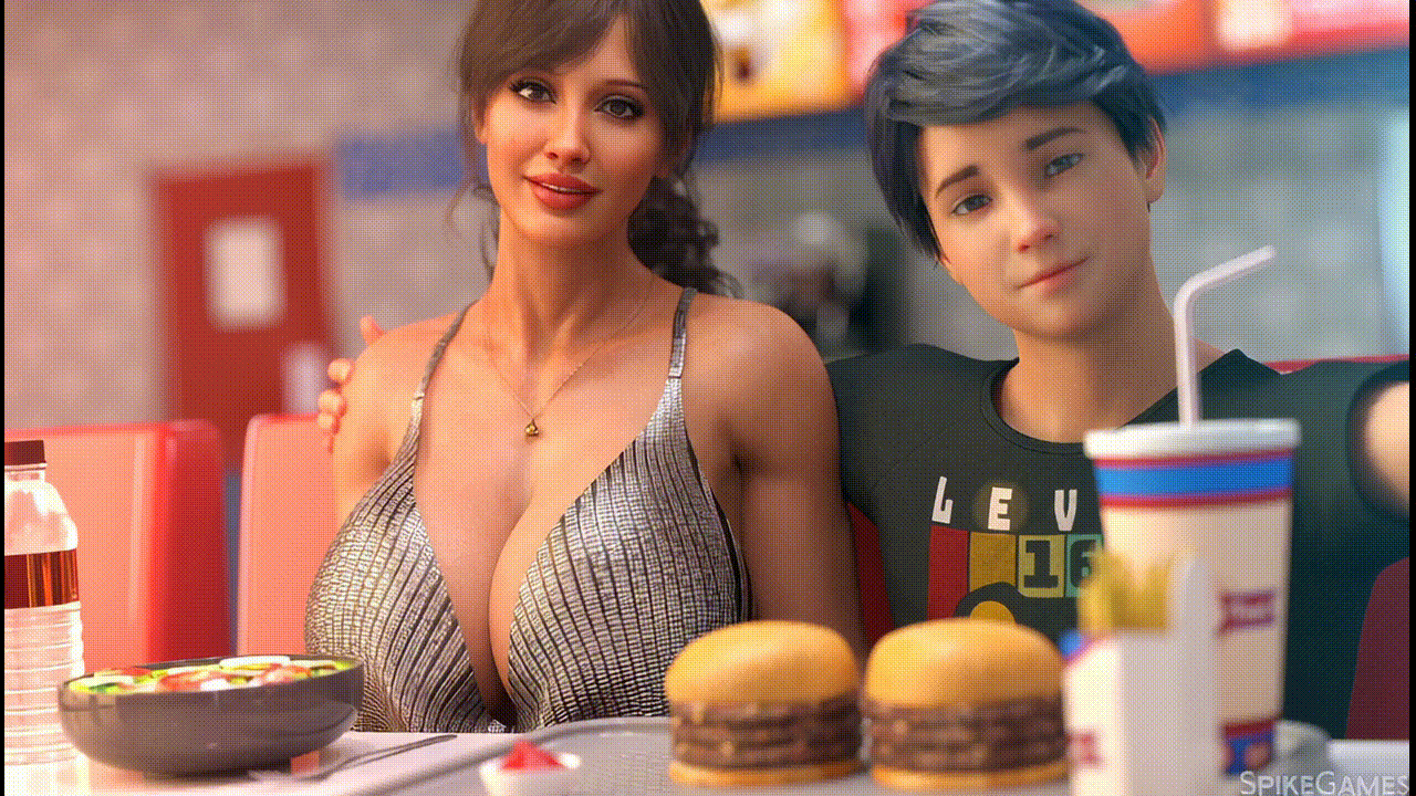 GIF - Two-Big-Burgers-by-SpikeGames.gif