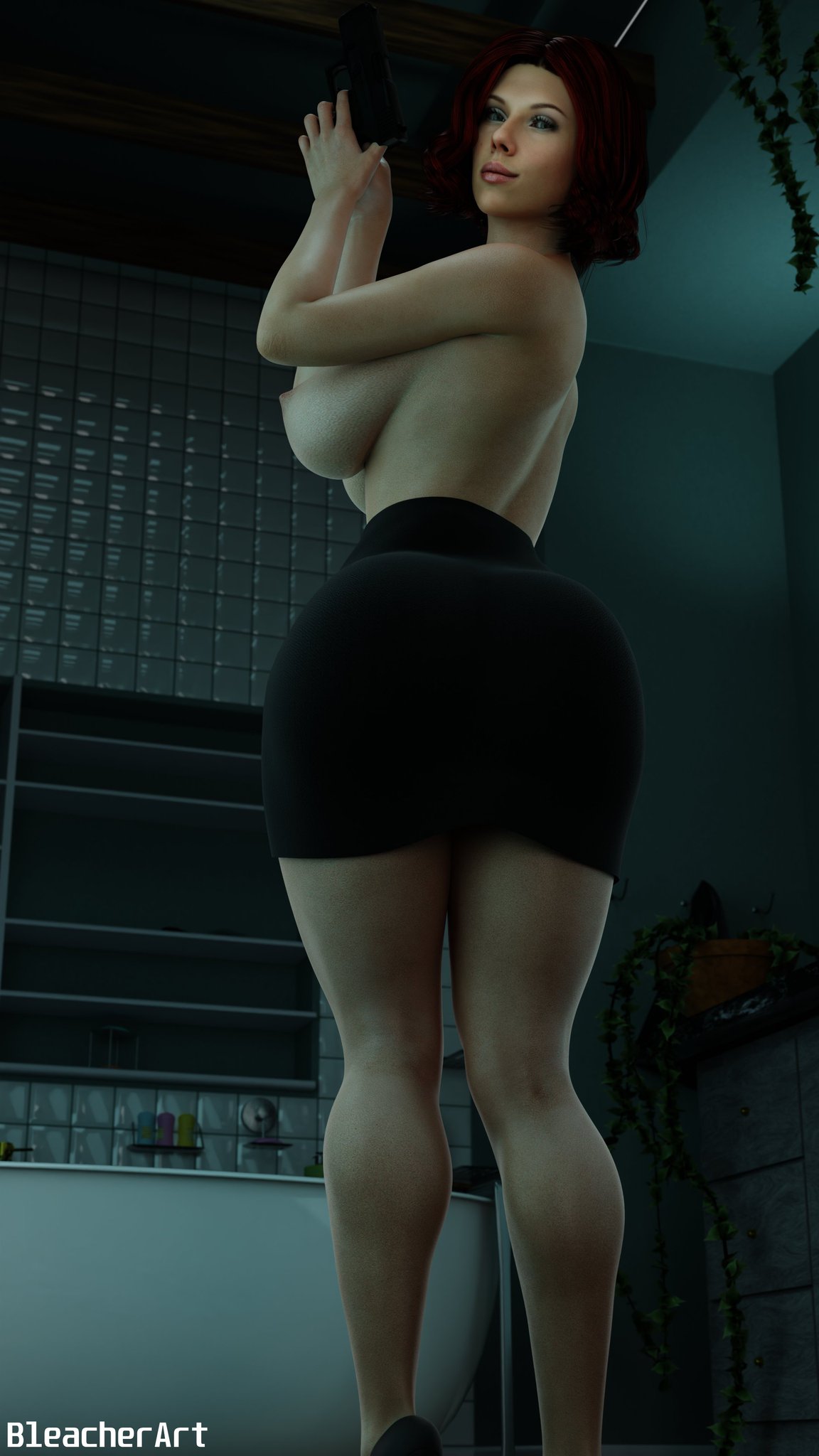 GifqEU0WcAAV60o.jpeg