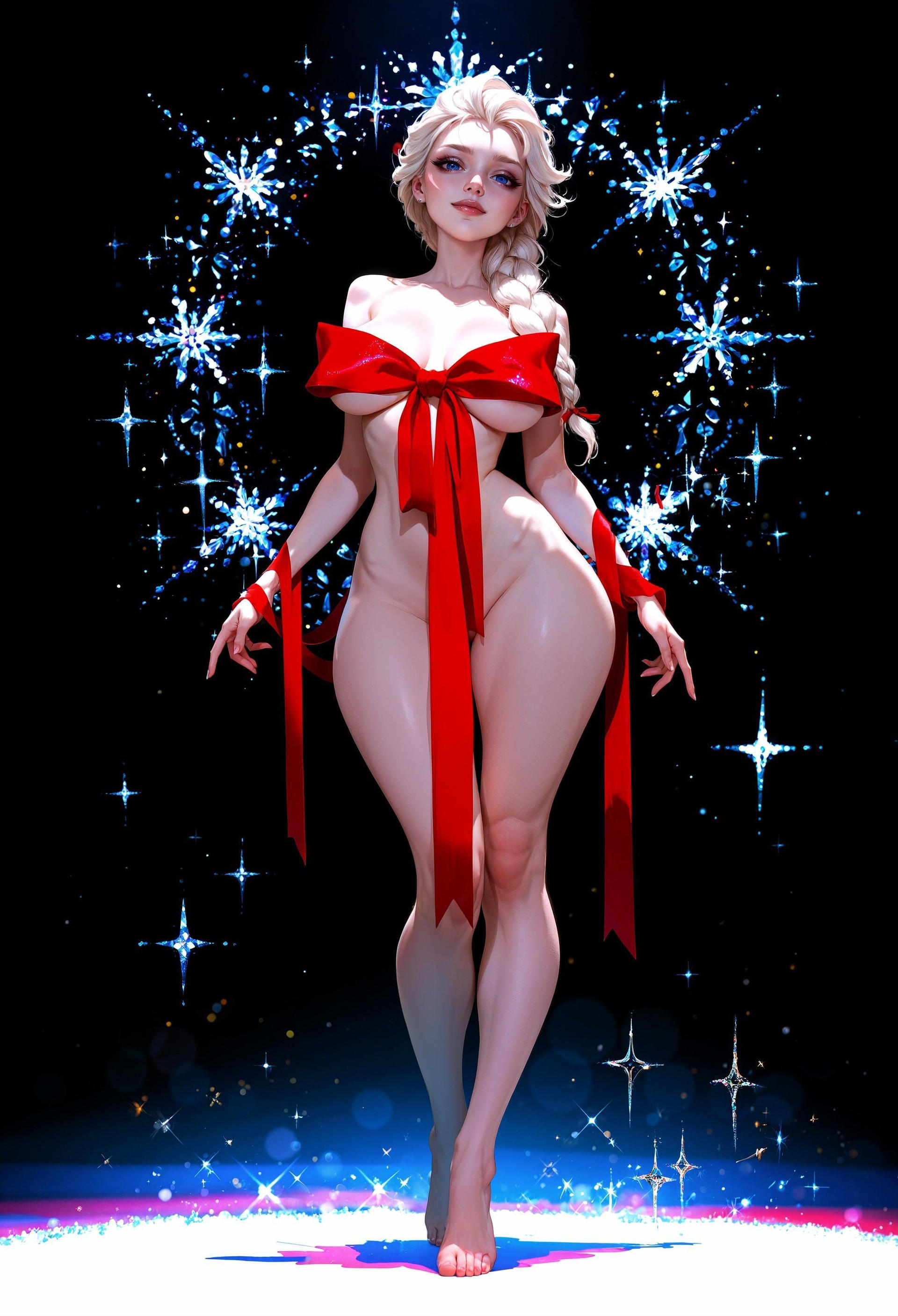 gift_sparkle_i_by_stellaai_dl12s37-fullview.jpg