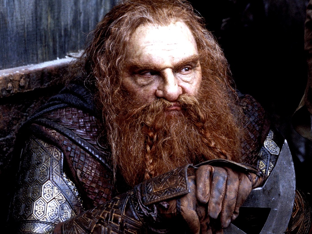Gimli.jpg