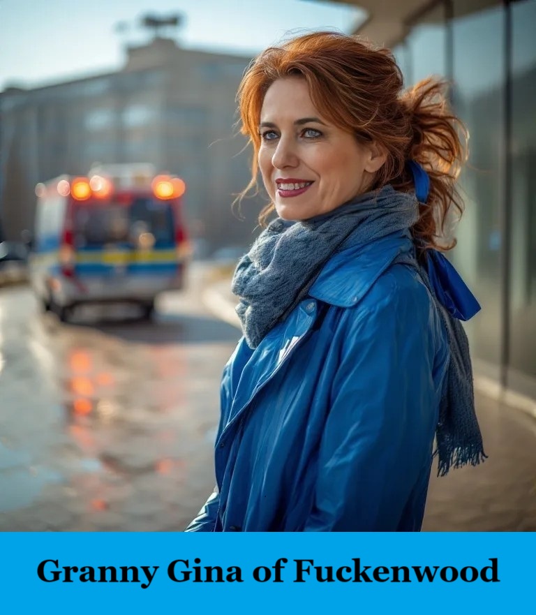 Gina 2.jpg