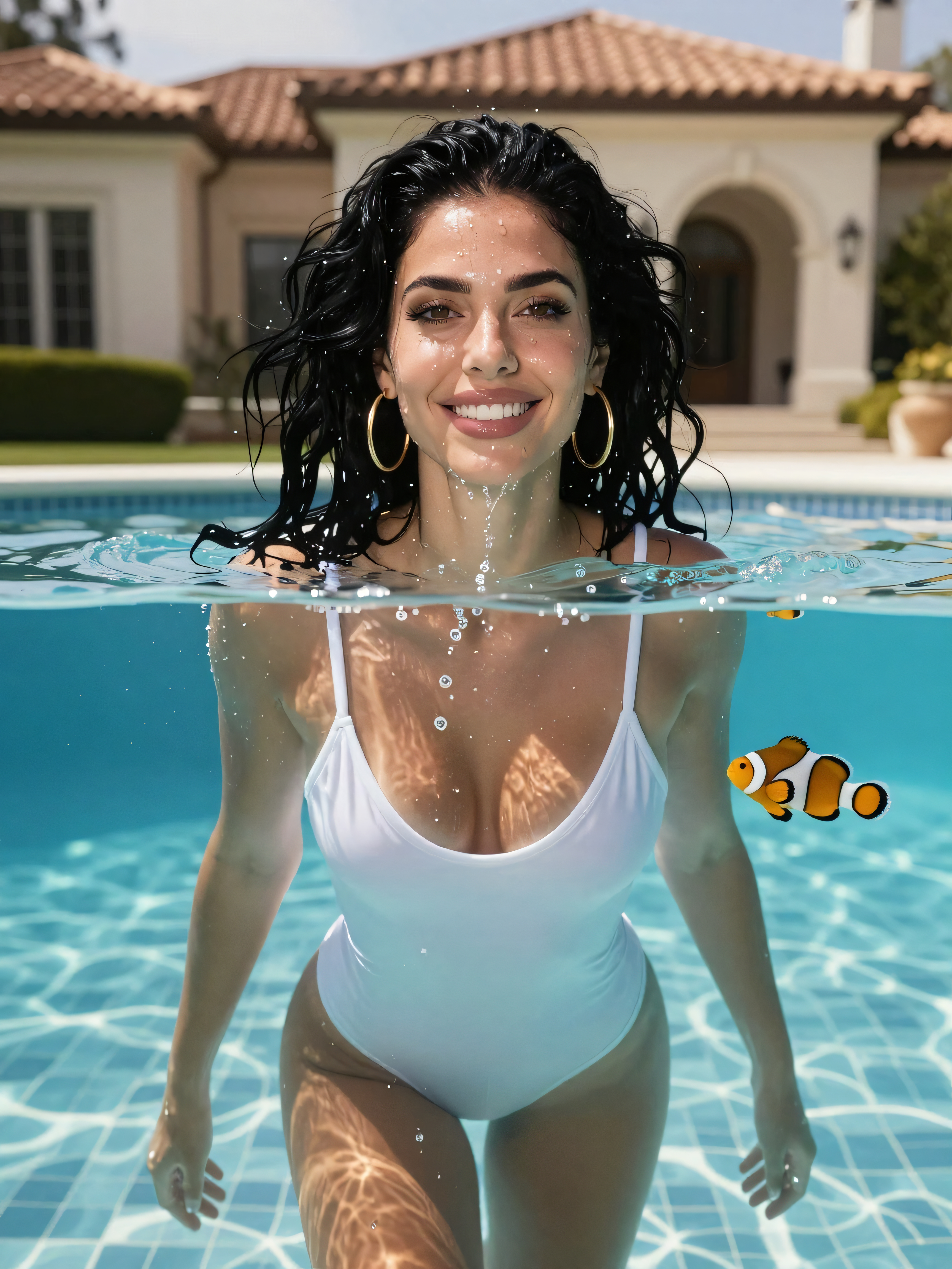 GinaShower1.jpg