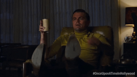 giphy (4).gif