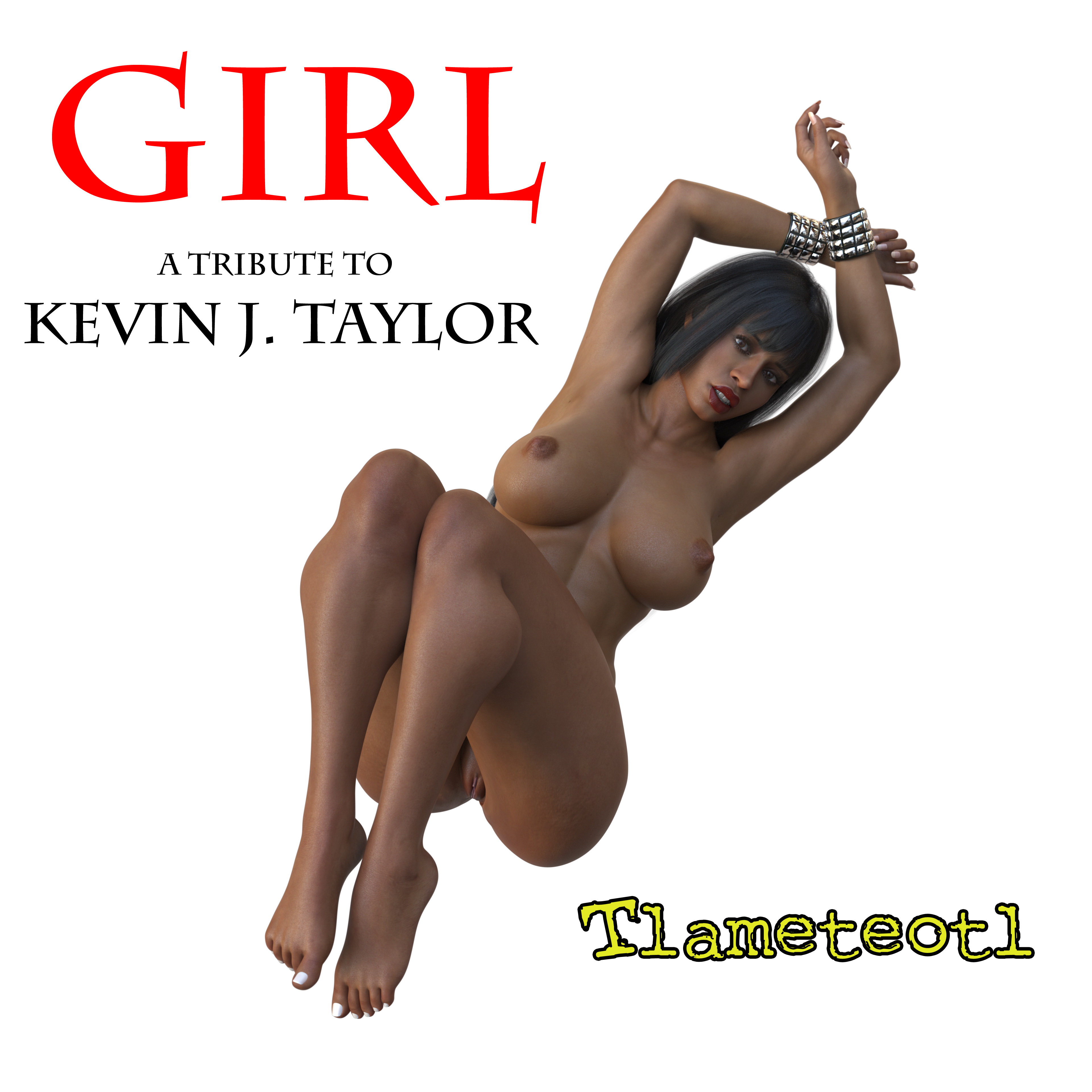 Girl 001.jpg