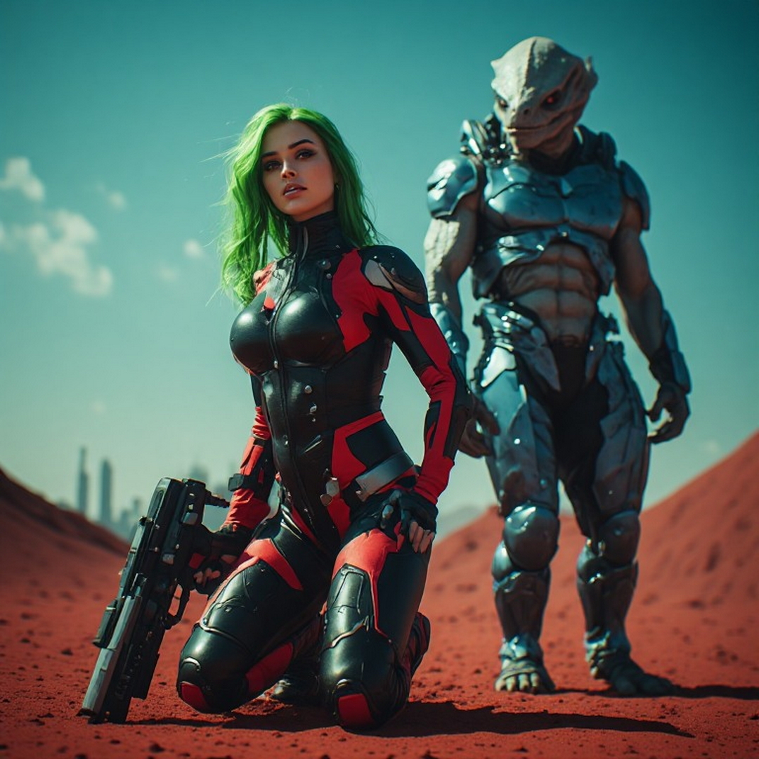 girl & alien on alien planet.jpg