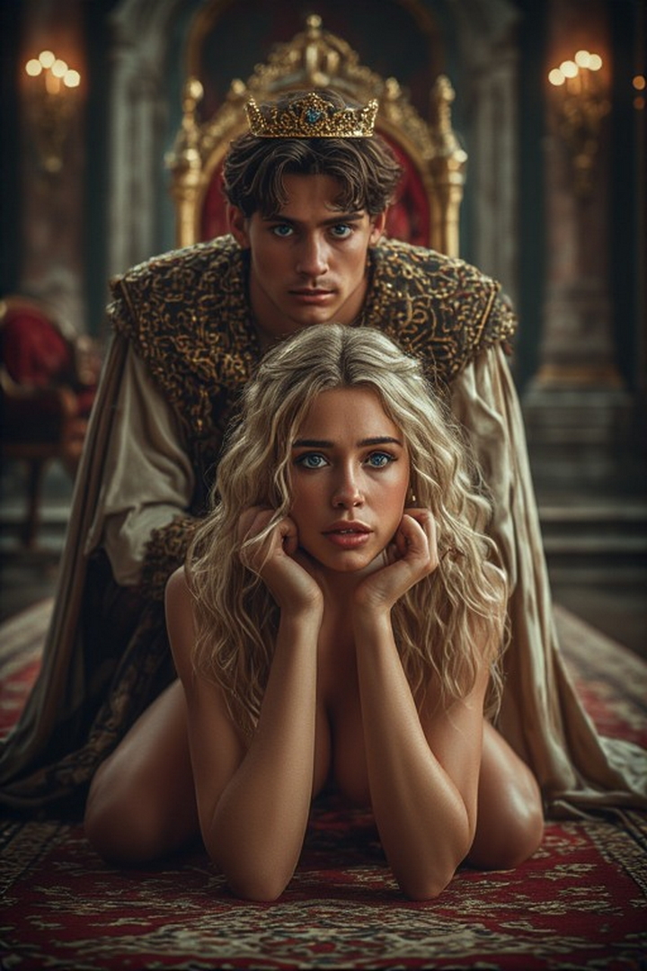 girl and a prince.jpg
