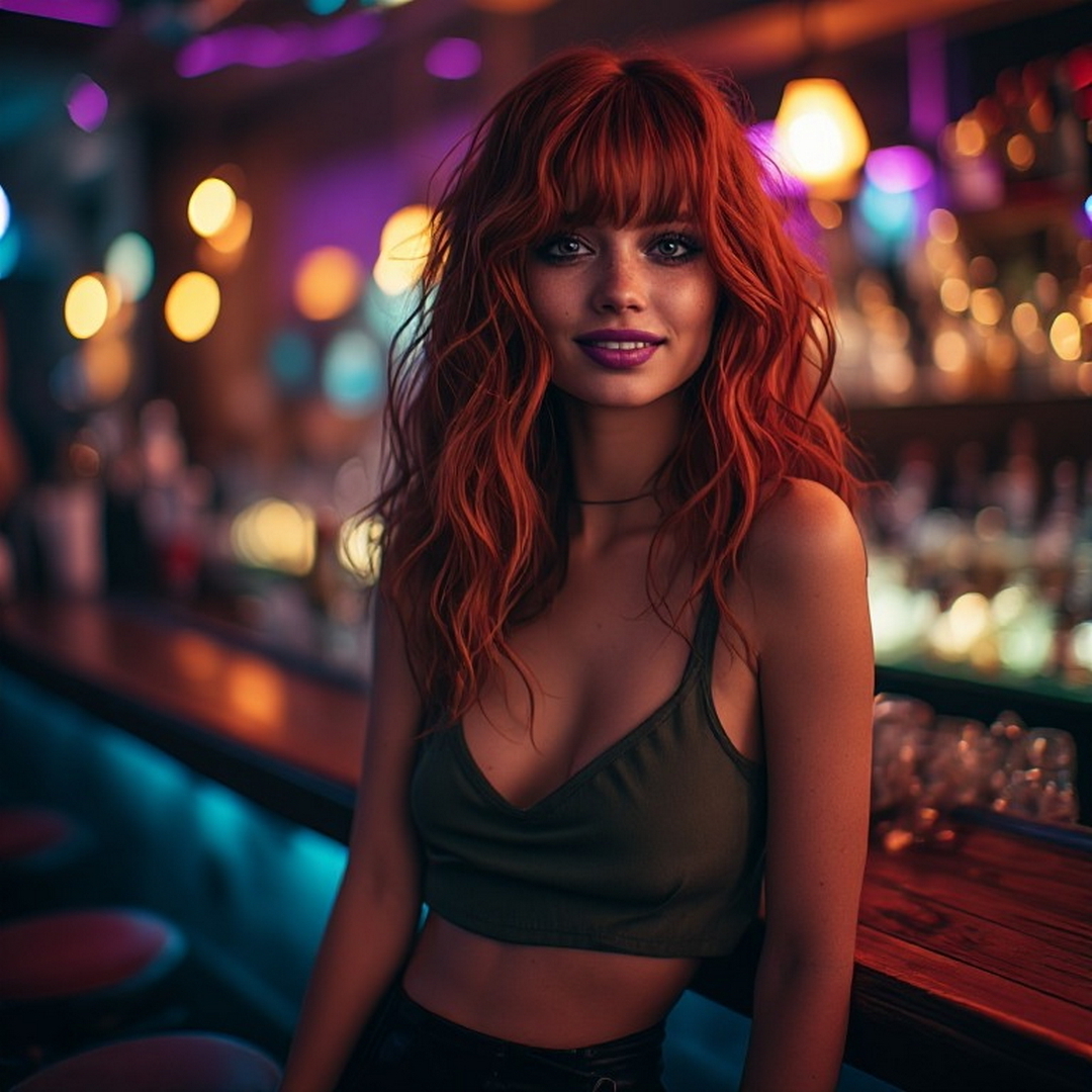 girl at nightclub.jpg