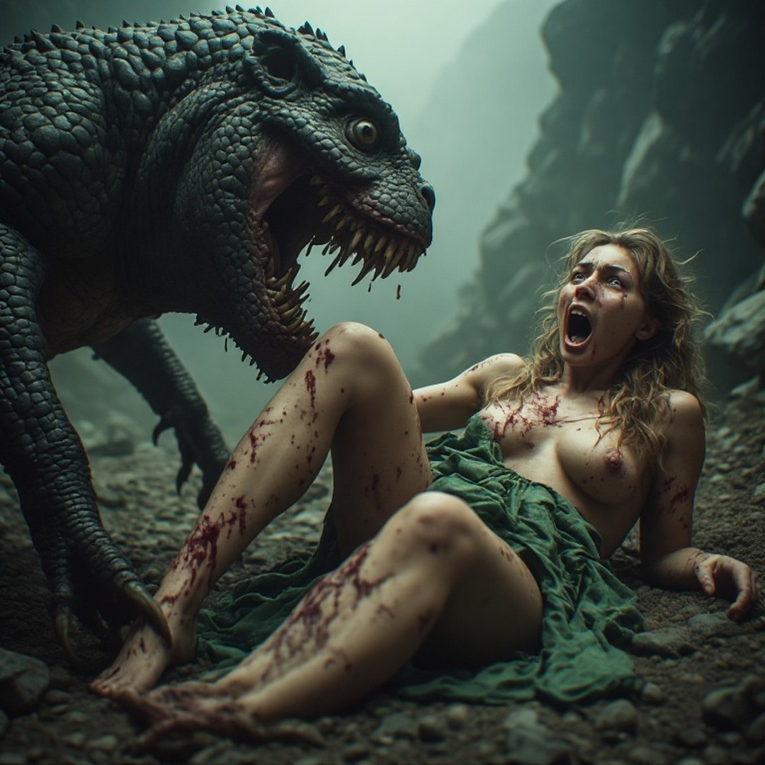girl being attacked by monster.jpg