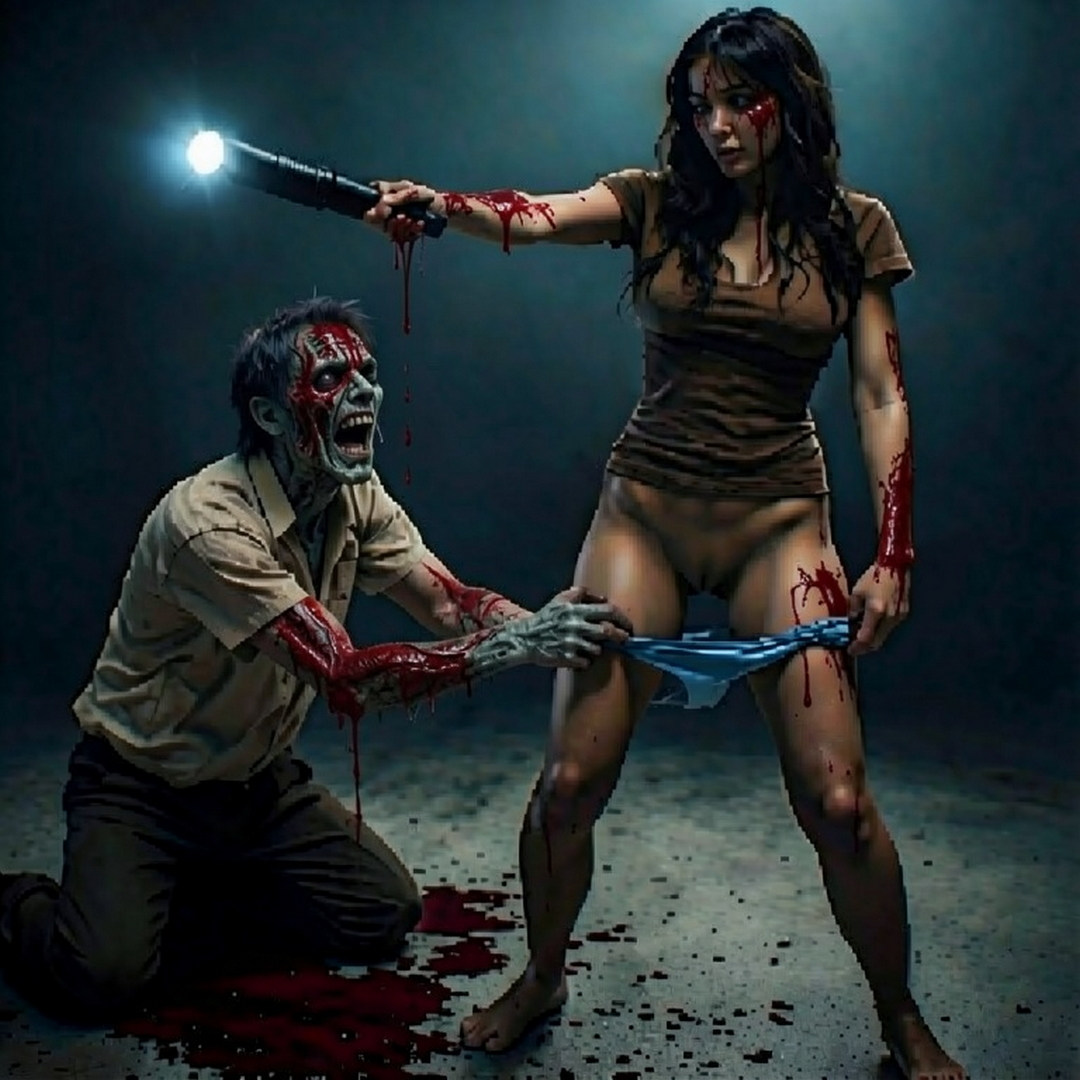 girl being attacked by zombie 1.jpg