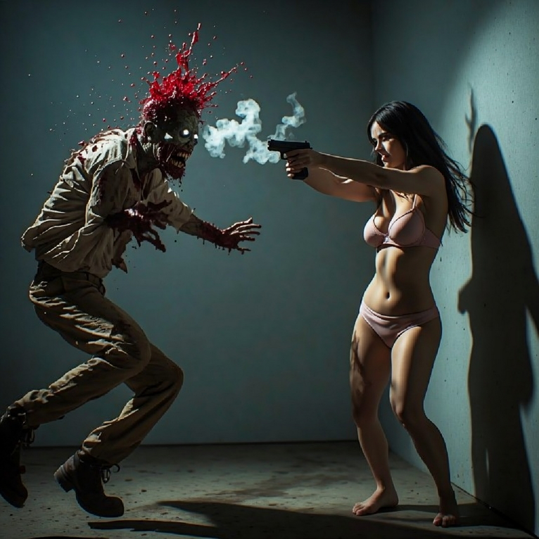 girl being attacked by zombie 4.jpg