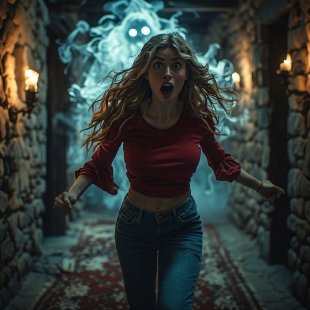girl being chased by ghost.jpg