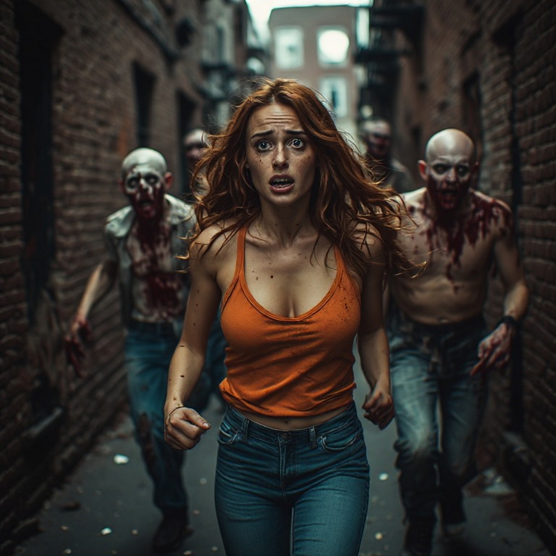 girl being chased by zombies.jpg