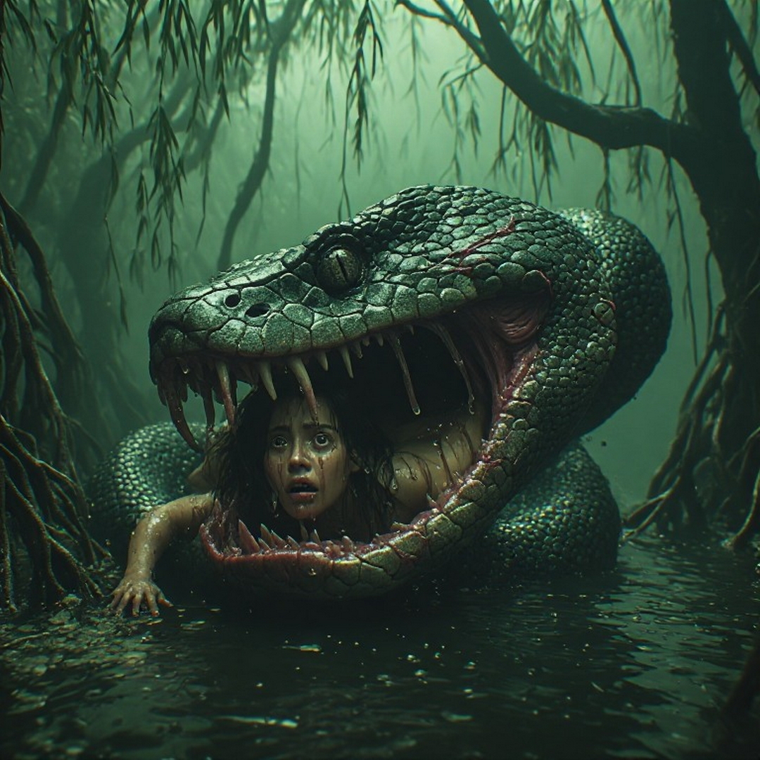 girl being eaten by huge snake.jpg