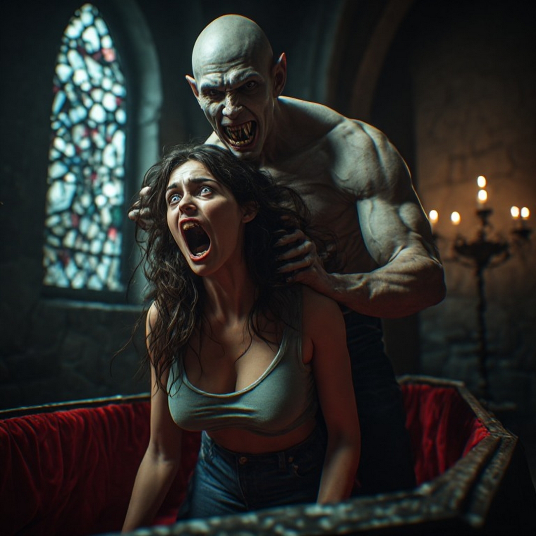 girl caught by vampire.jpg