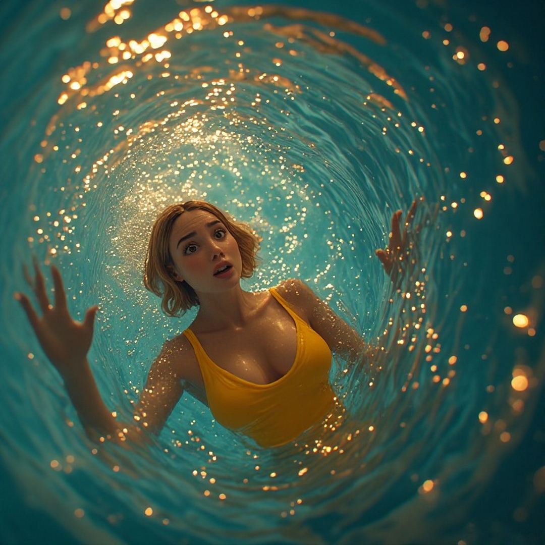 girl caught in a whirlpool.jpg