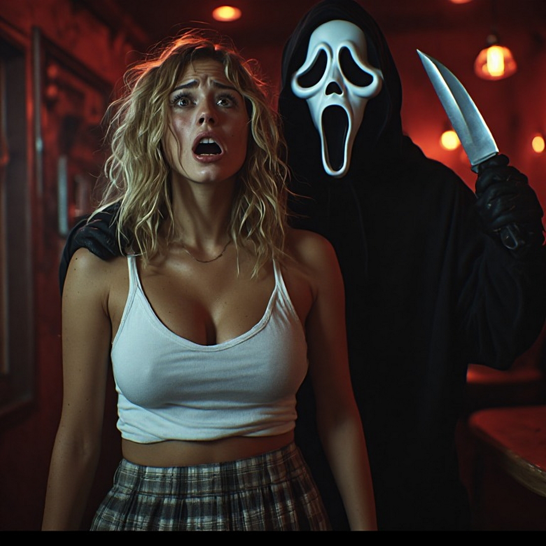 girl & ghostface, scream.jpg