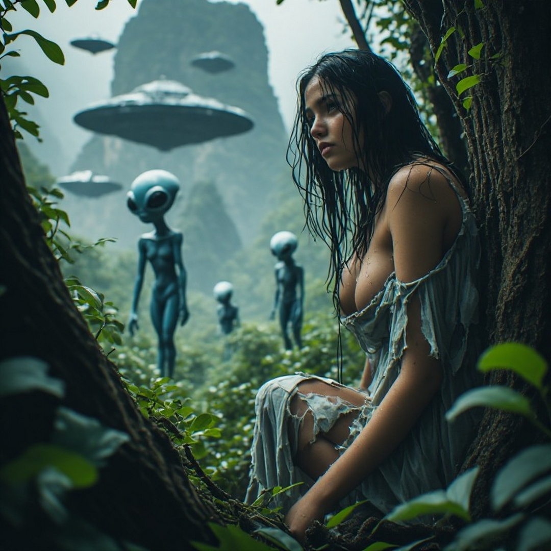 girl hiding from aliens.jpg