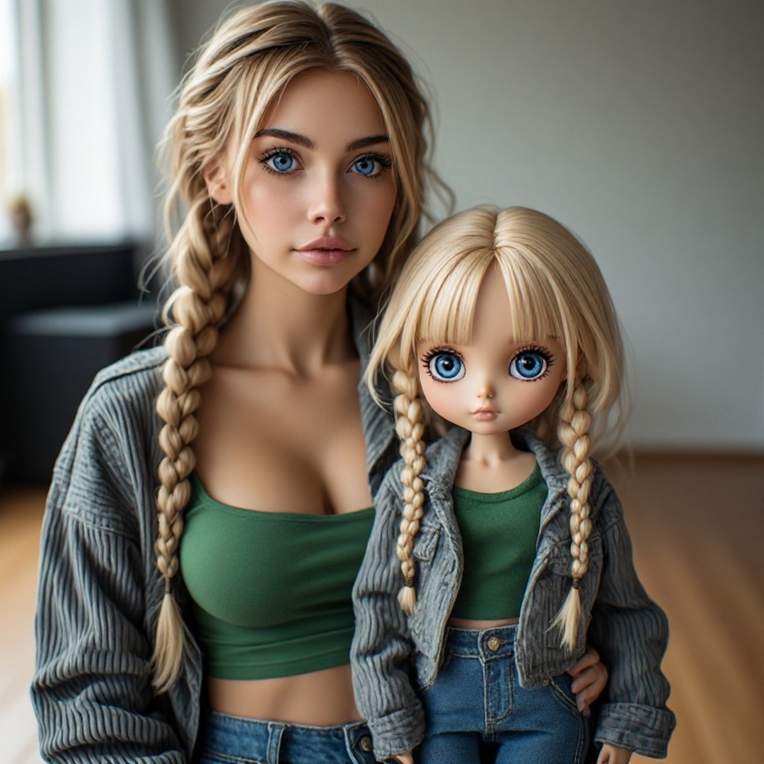 girl holding a doll.jpg