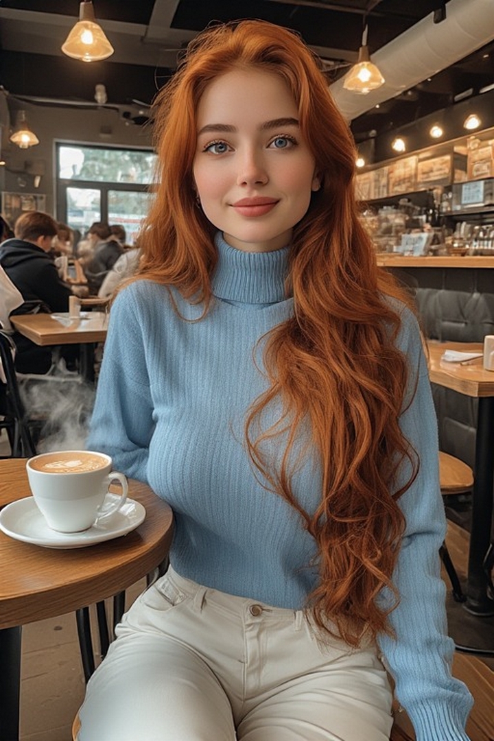 girl in a cafe.jpg