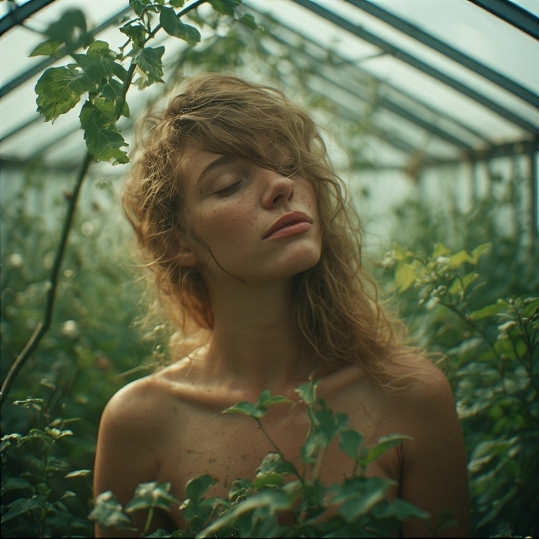 girl in a greenhouse.jpg