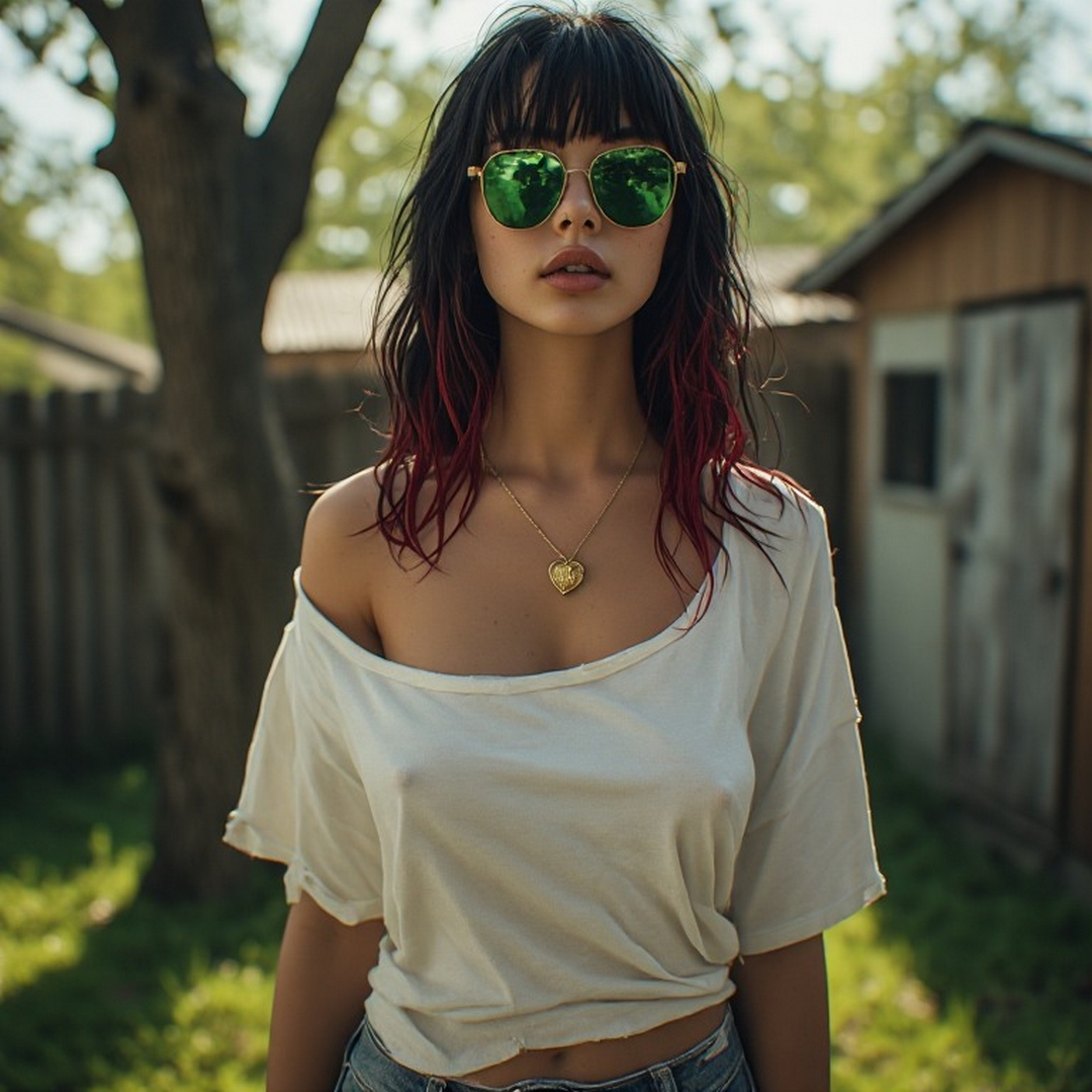 girl in backyard.jpg