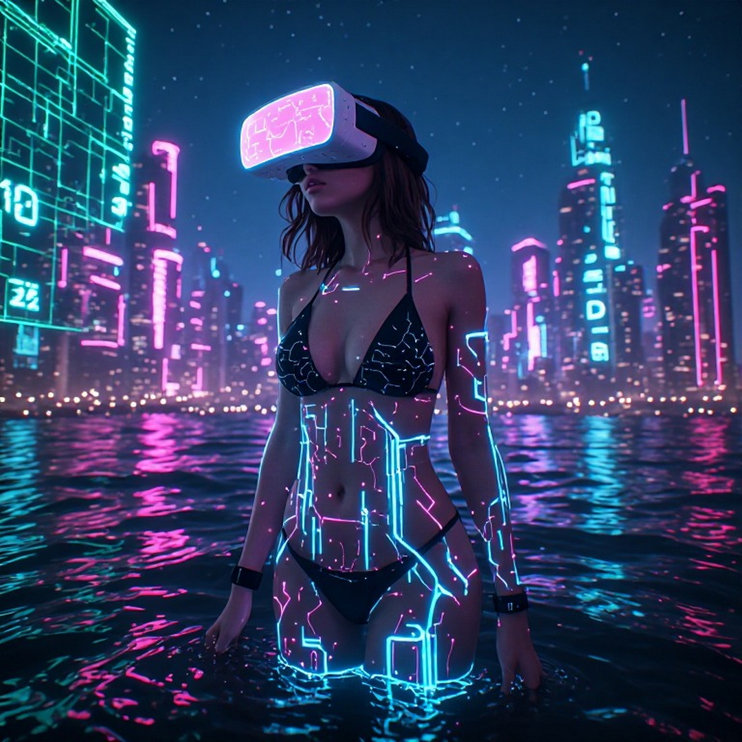 girl in bikini and vr visor.jpg