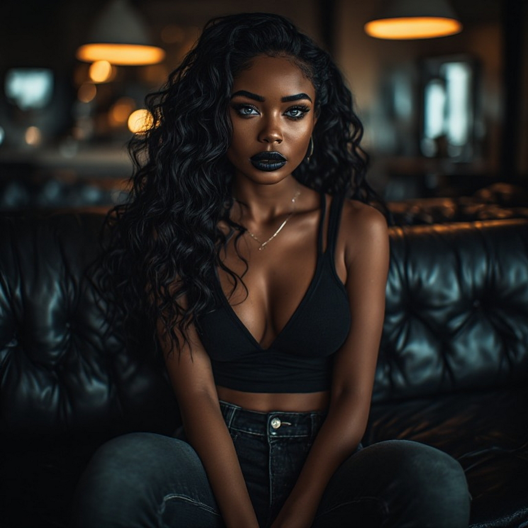girl in black clothing.jpg