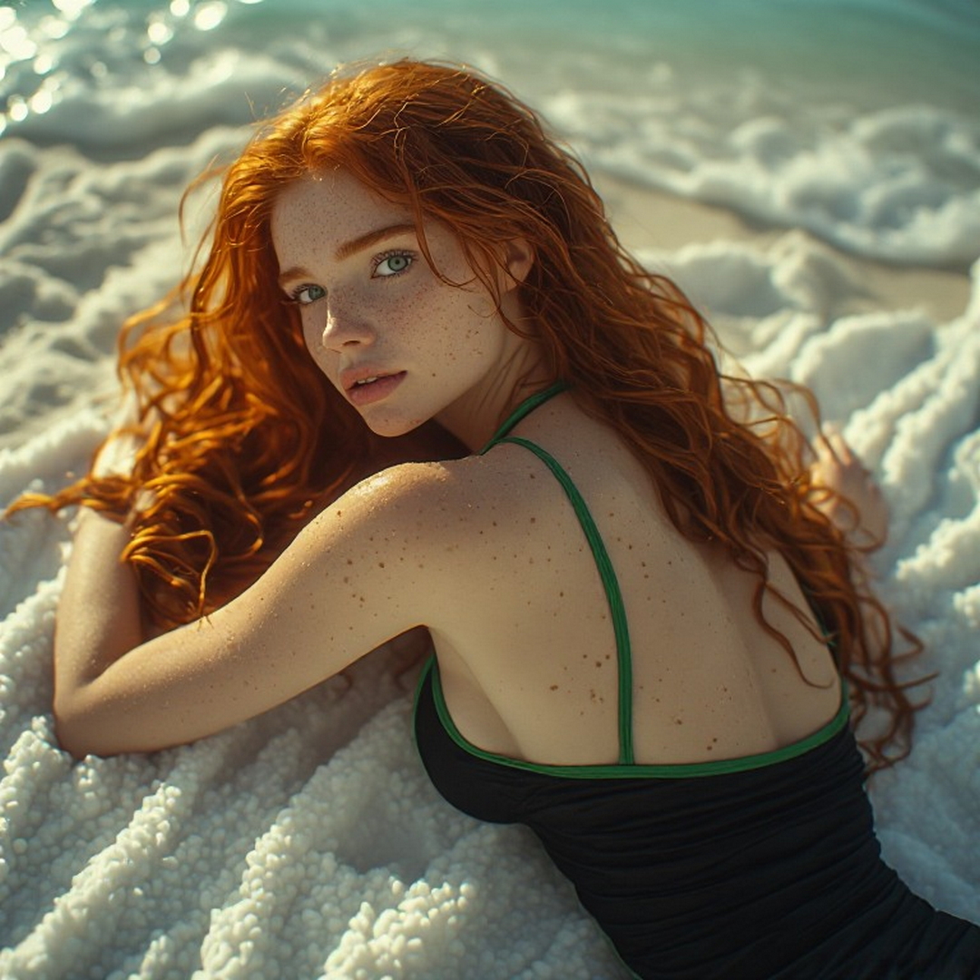 girl in black swimsuit.jpg