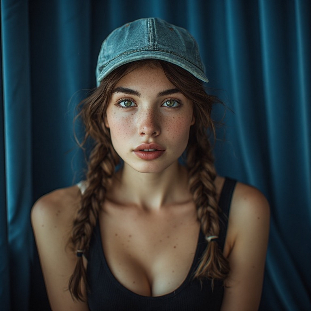 girl in black top 4.jpg
