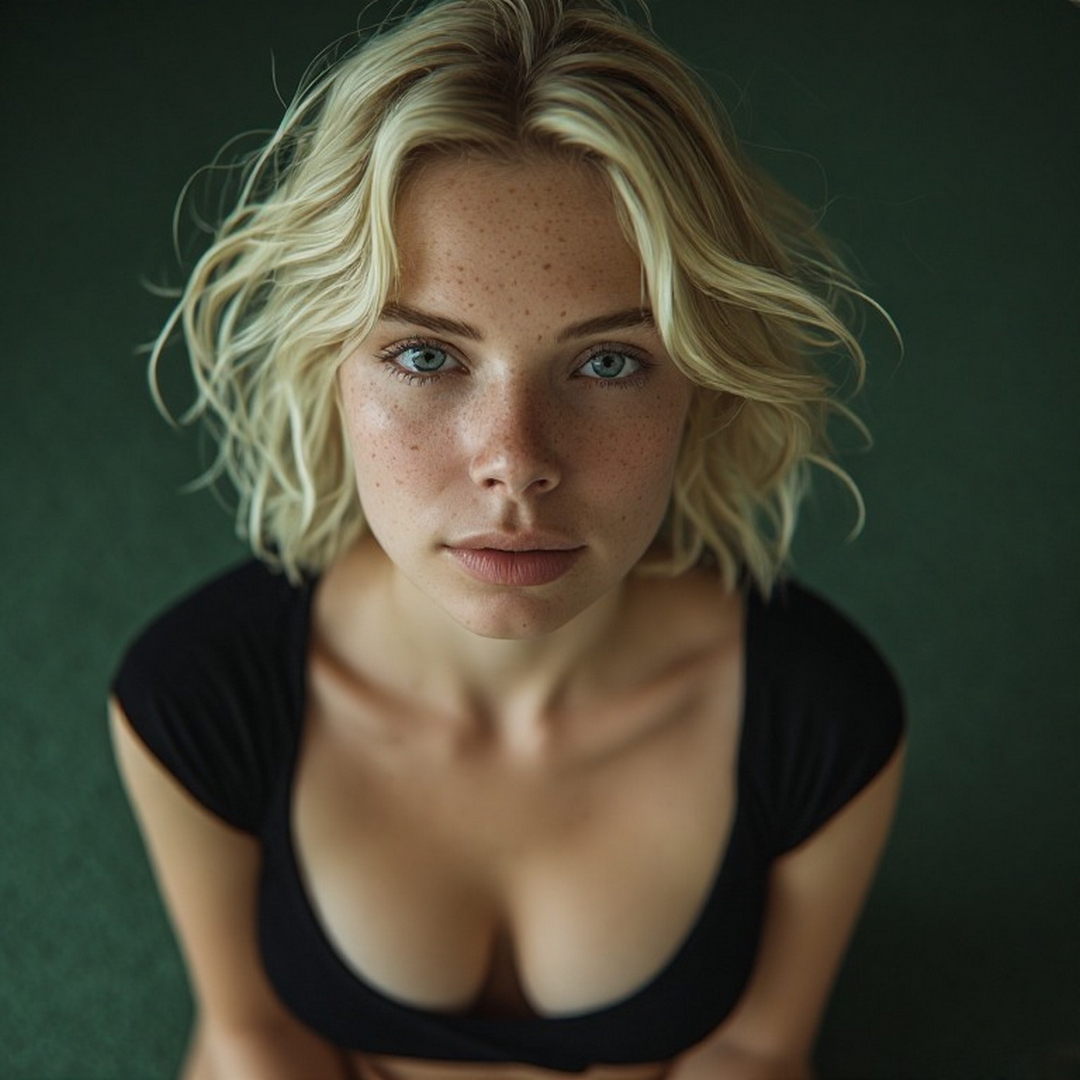 girl in black top 7.jpg