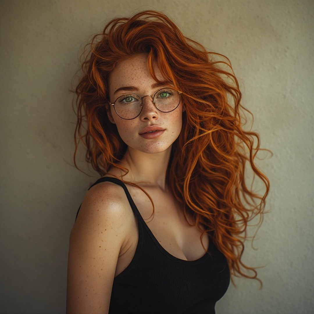girl in black top.jpg