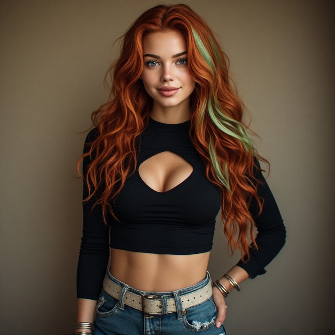 girl in black top.jpg