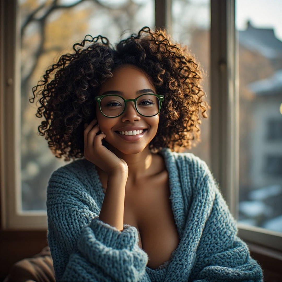 girl in blue cardigan.jpg