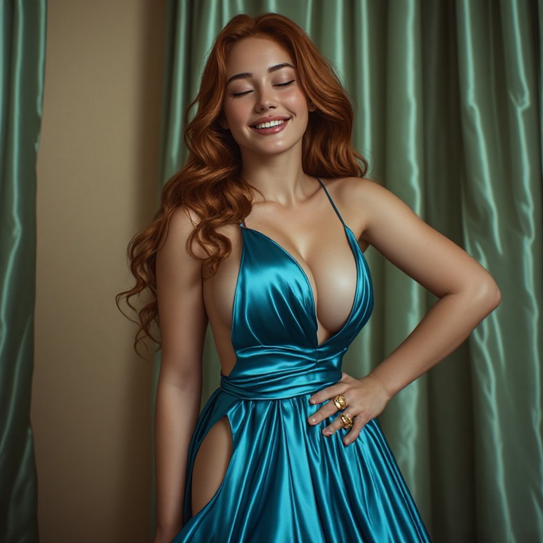 girl in blue dress 2.jpg