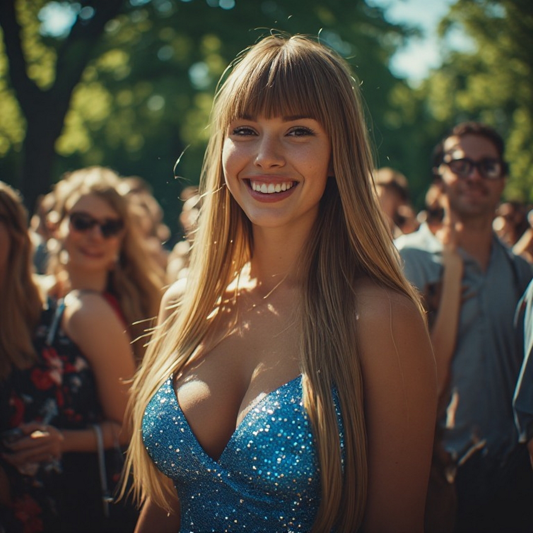 girl in blue dress.jpg