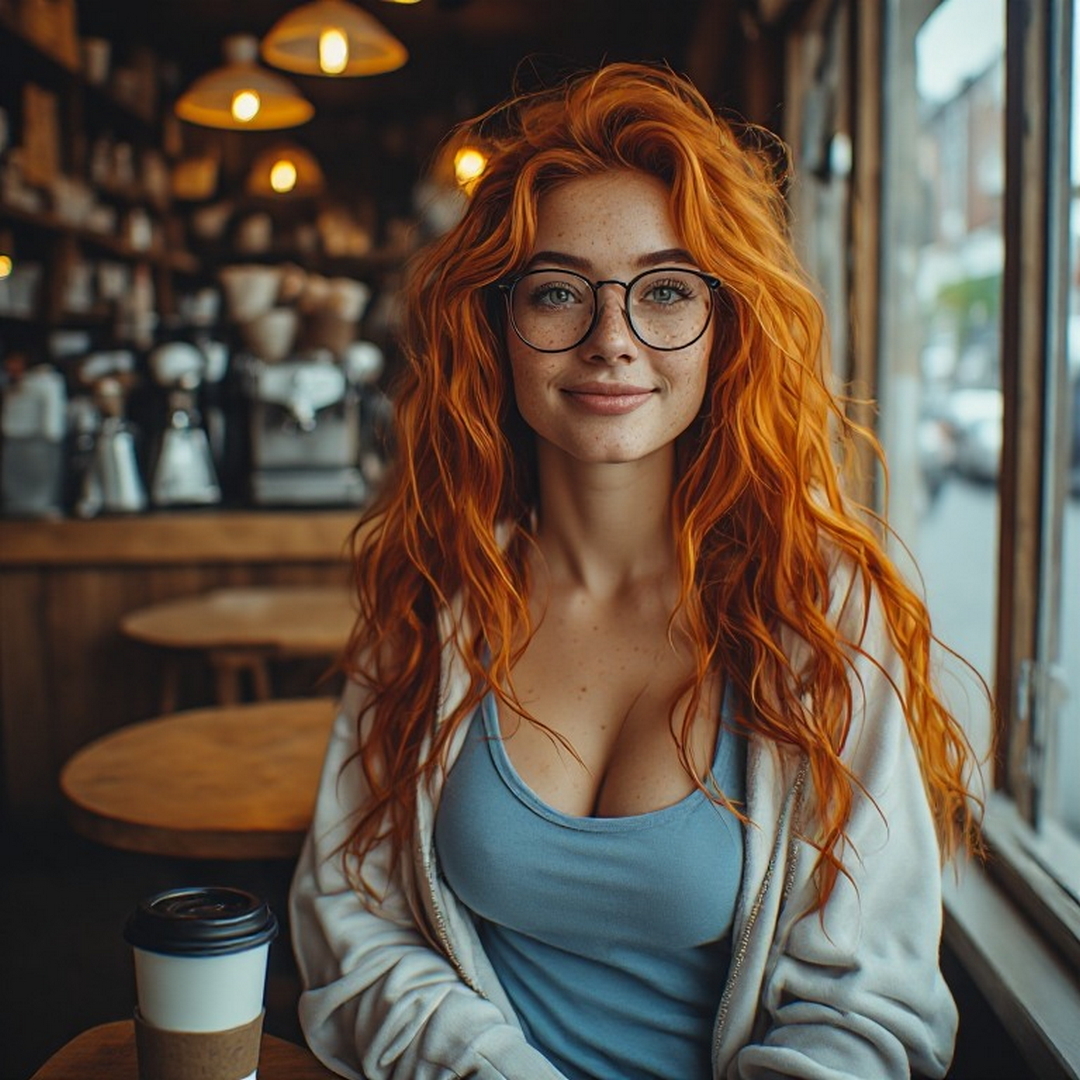 girl in blue top 3.jpg