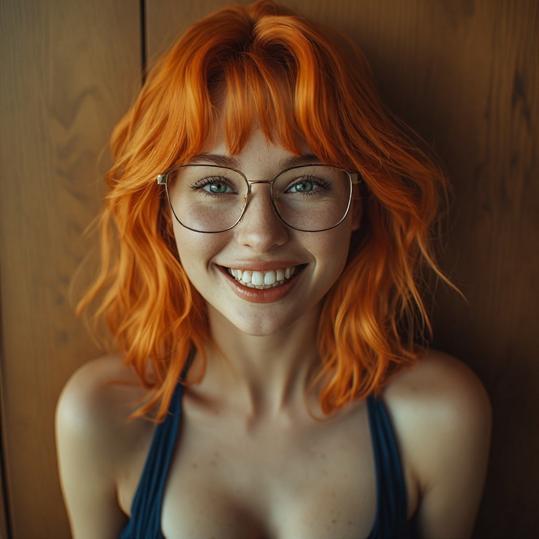 girl in blue top.jpg